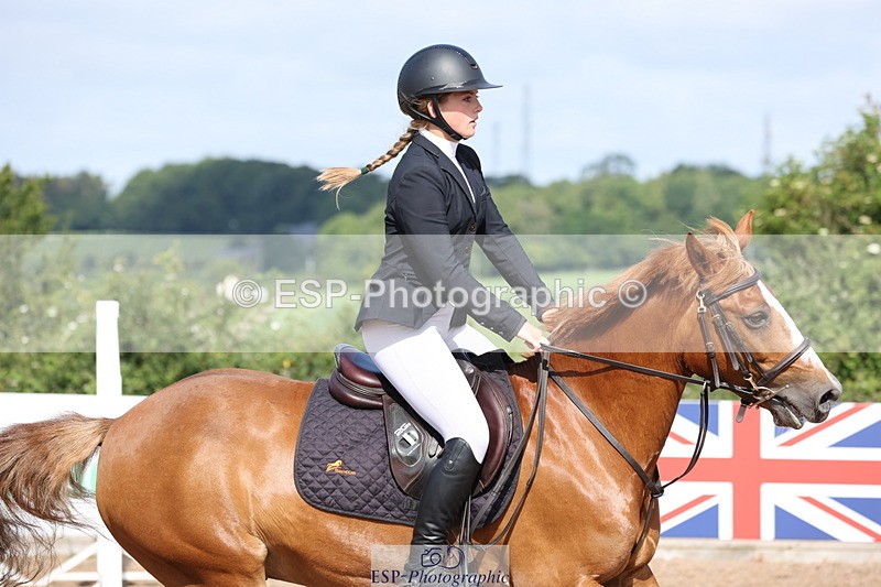 240629A-093537-03733 - Cls 17 Discovery and 90cm Open