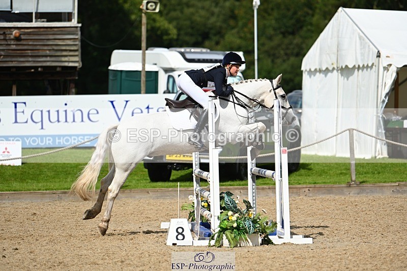 230826-145230-21234 - Round 2 14.50 - End