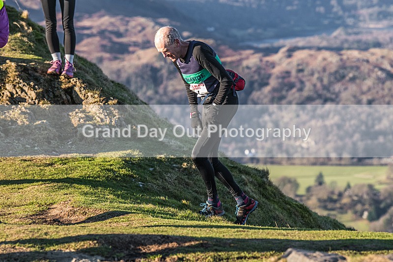 Wansfell-675 - Wansfell Race Saturday 27th December 2025