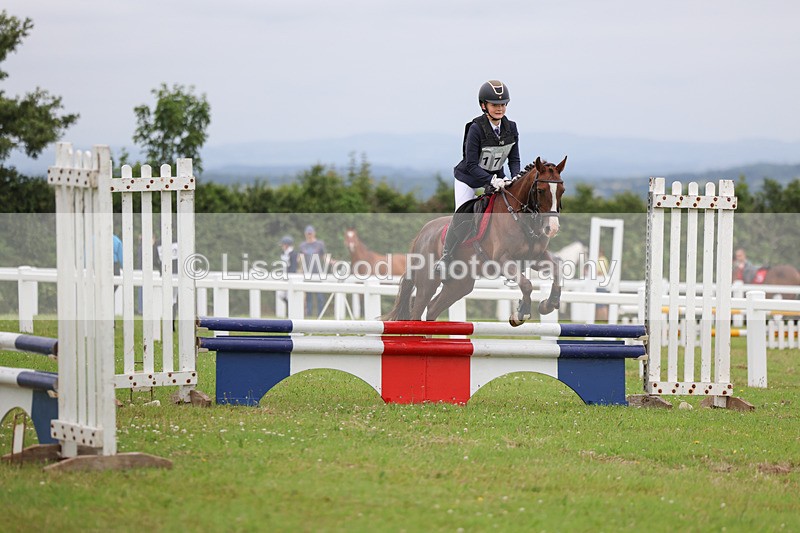 3E7A3299 - Class 3: PC70+ Regional Championship Qualifier (First Round)