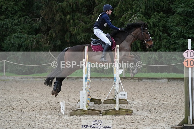 260301A-123318-02082 - NSEA 90-95cm