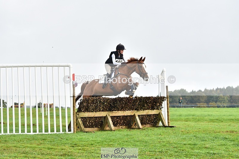 231021-091540-13501 - 613-CAVS.GIRL-Anna.Webster-SC+XC