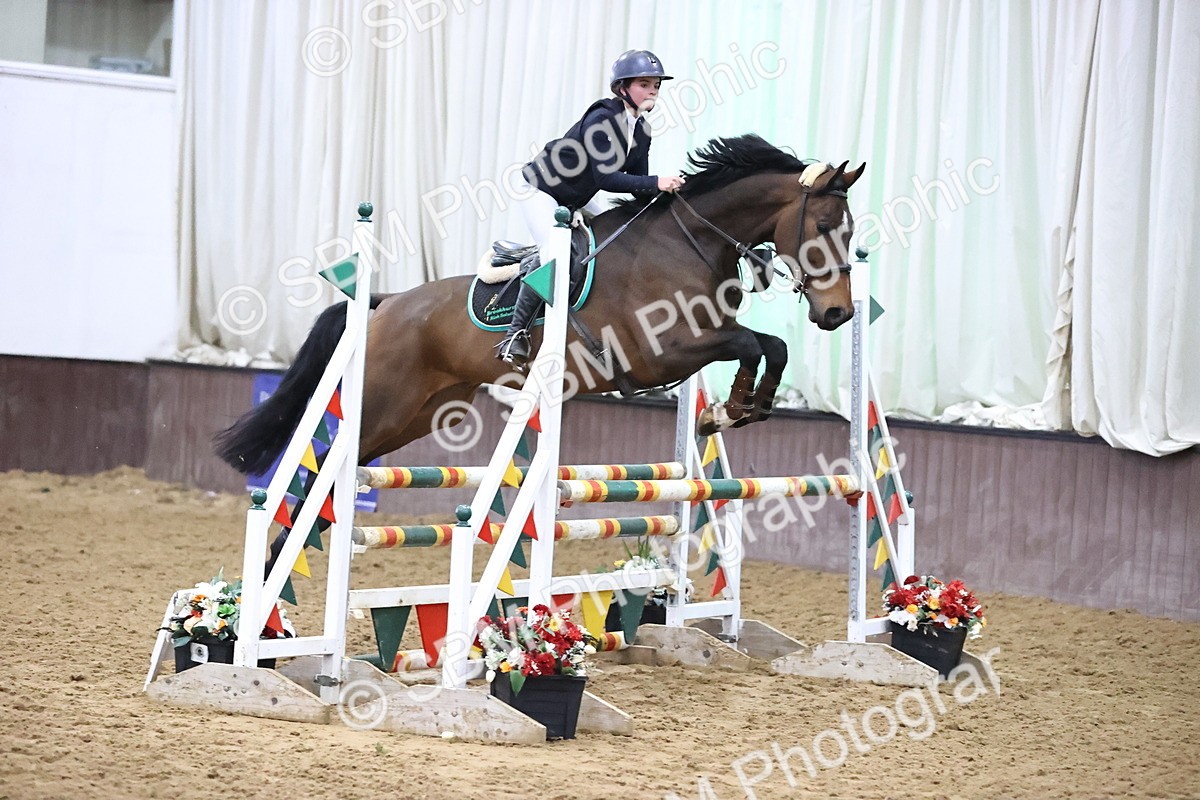 SBM_003320_Class 15 - Senior Discovery - 100m - Customer Cart - Jess