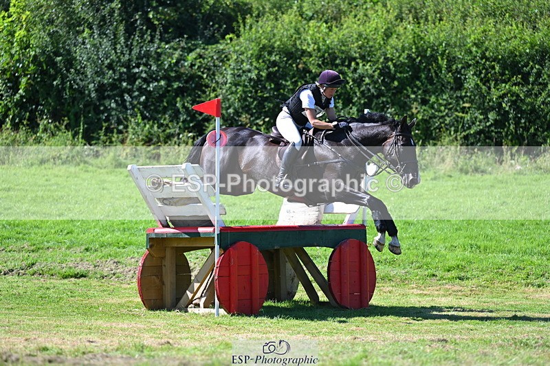 240811A-155205-05971 - 304-