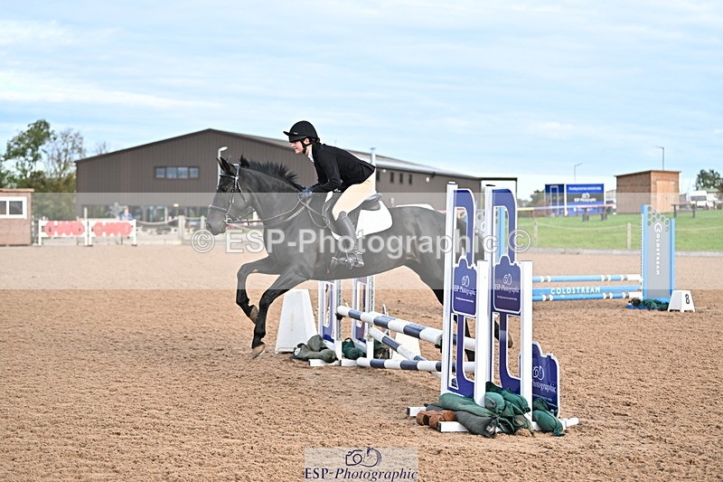 241012A-095614-00075 - 60cm