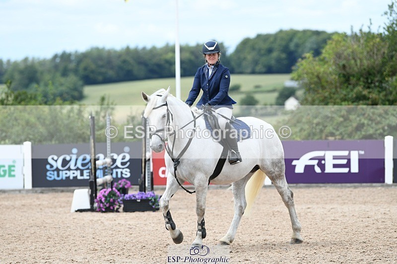 250801-131027-05505 - Cls 22 Nat Am 85