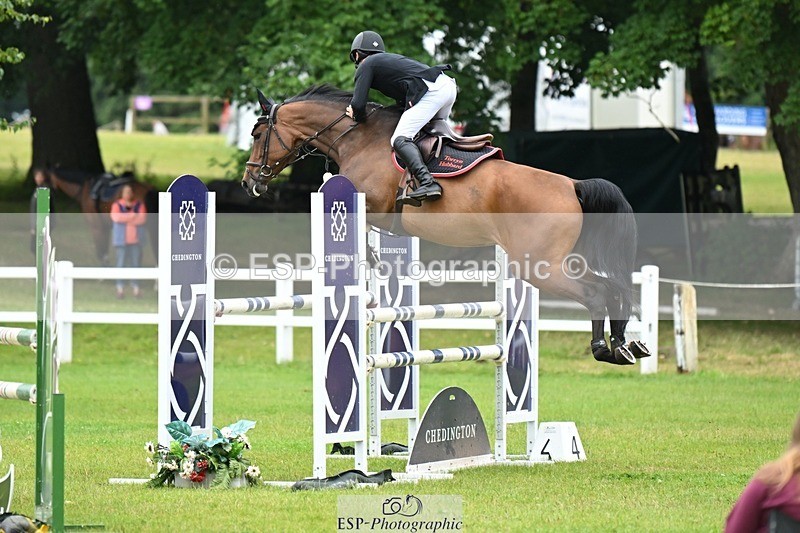 240712-093816-32145 - Cls 133 6 Yr Old