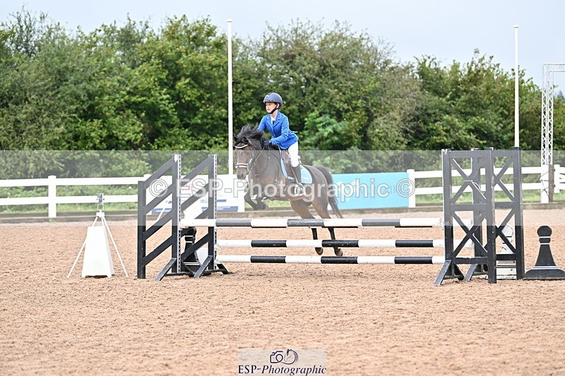 240908A-112852-03371 - Cls 18 A&B Pony Brit Nov & 80 Opern