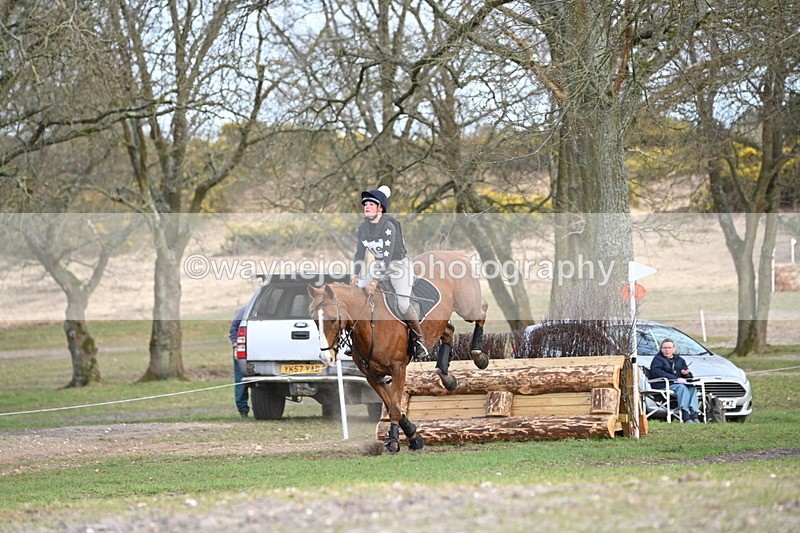 WJ6_5387 - Time 15:32 to 16:01