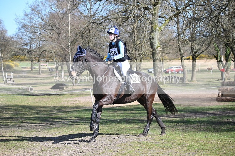 WJ6_4668 - Time 13:47 to 14:08