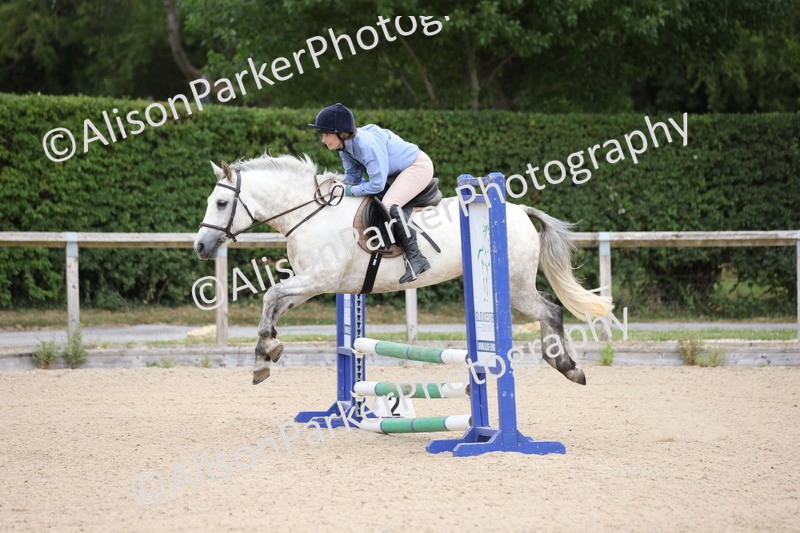 20250629-1049 - Class 4 - 70cm