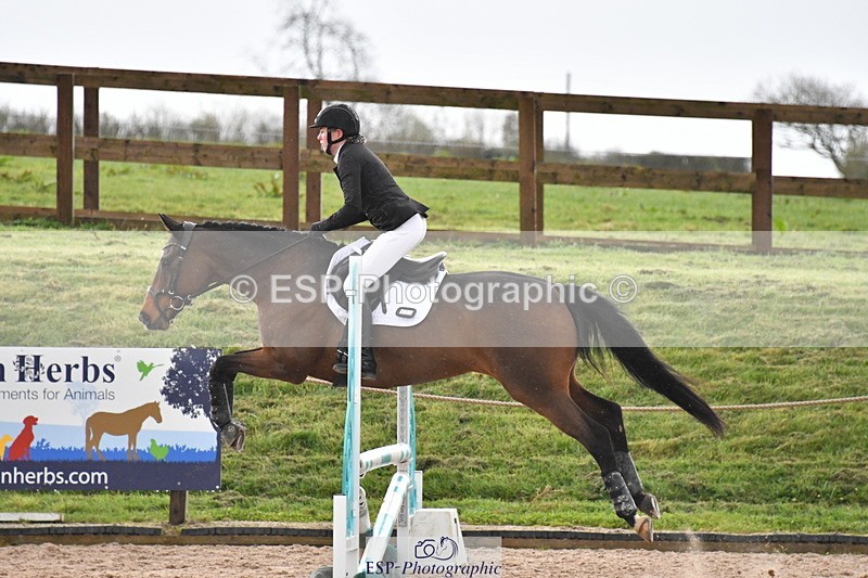 240323A-123043-00388 - SJ 80cm