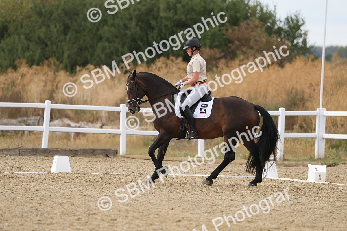 SBM_011030
