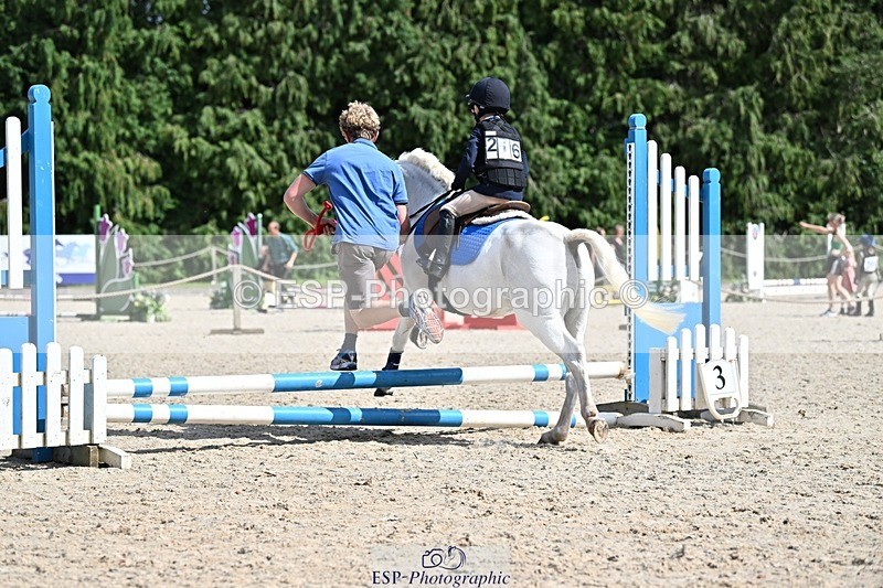 230824-143948-04335 - Round 1 Lead Rein 14.00 to End