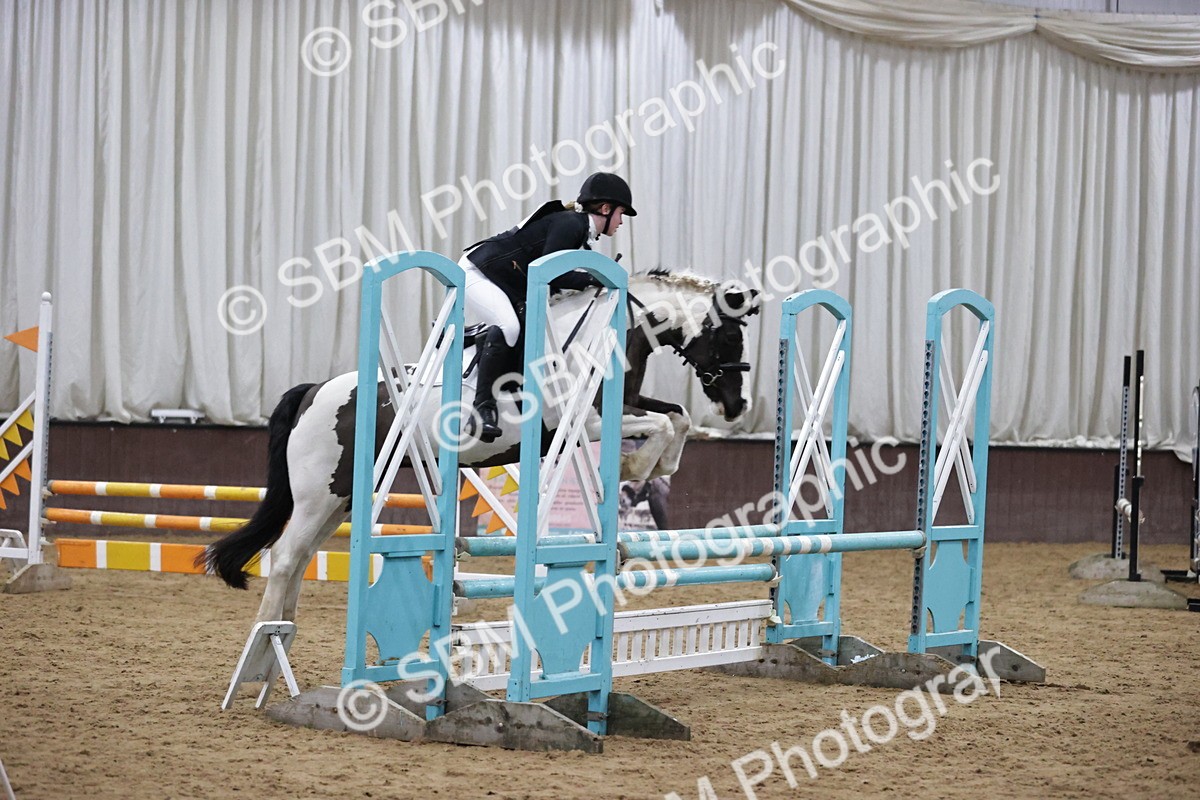 SBM_000109 - Class 1 - 80cm