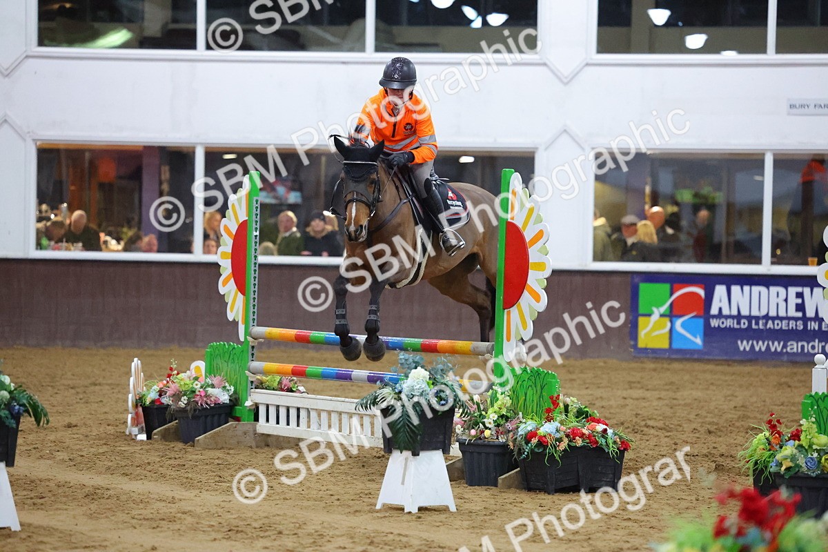 SBM_008349 - Class 2 - Ride & Drive