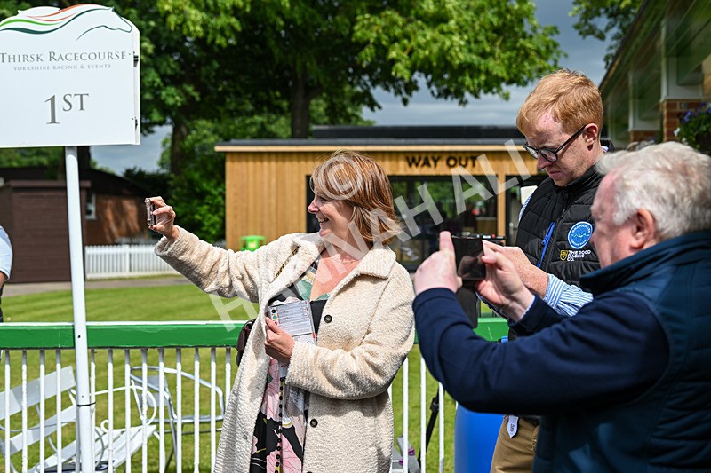 070624-Race 4-Alfa Kellenic-9899