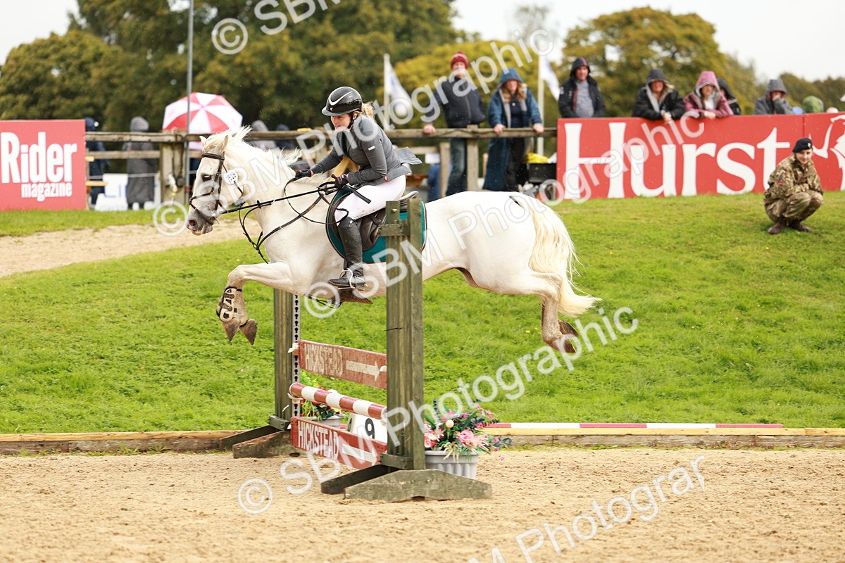 SBM_38416 - Supreme Championship 80cm 85cm
