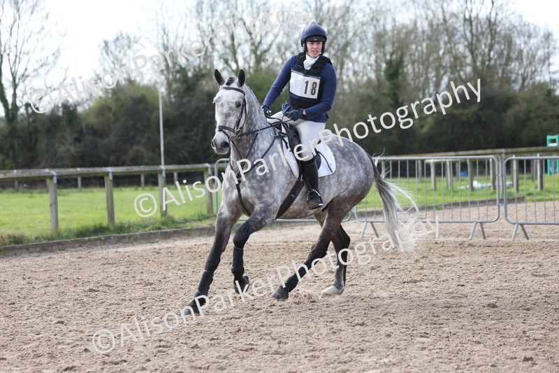 20260315-0454 - Class 4 - 90cm