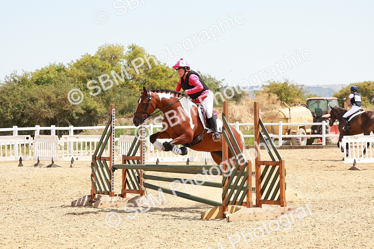 SBM_003895 - AE - 80cm