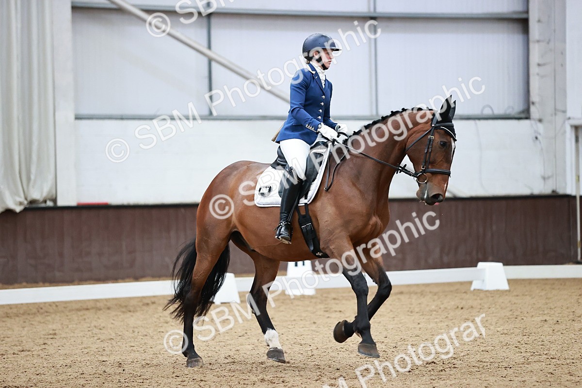 SBM_002315 - Class 10 - Elementary 5