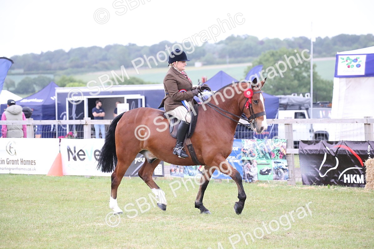 SBM_11369 - Class 92-93 - LIHS BSHA Rising Star Cobs