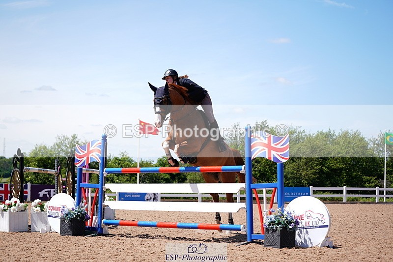 240525A-131236-06139 - Cls 17 National 1.30m