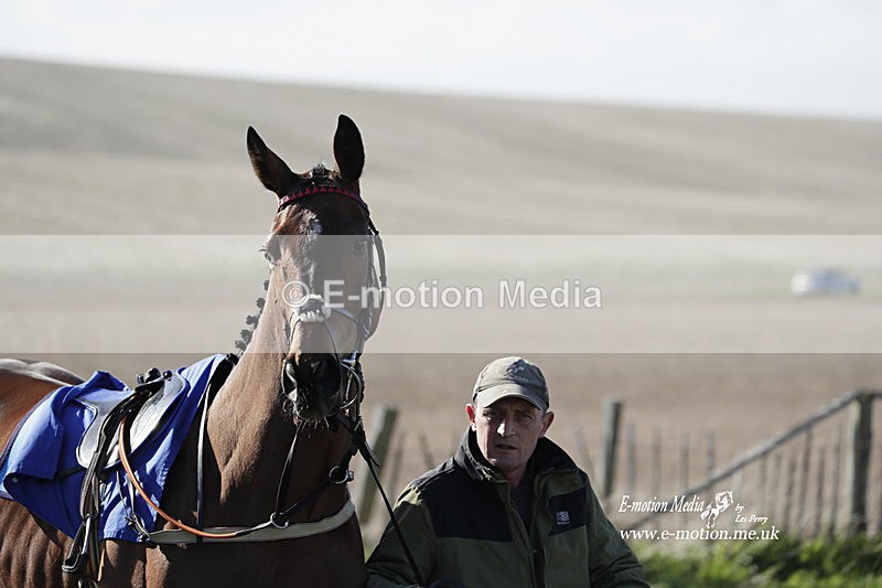 PtP 100423 1188 - Old Berkshire Point-to-Point Lockinge 10/04/23