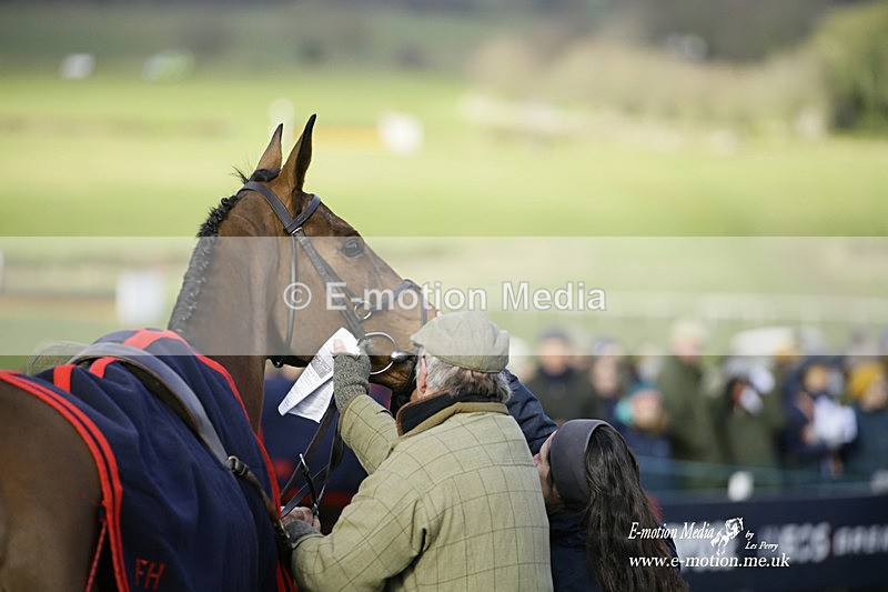 PtP 050322 756 - The Beaufort Races Didmarton 05/03/22