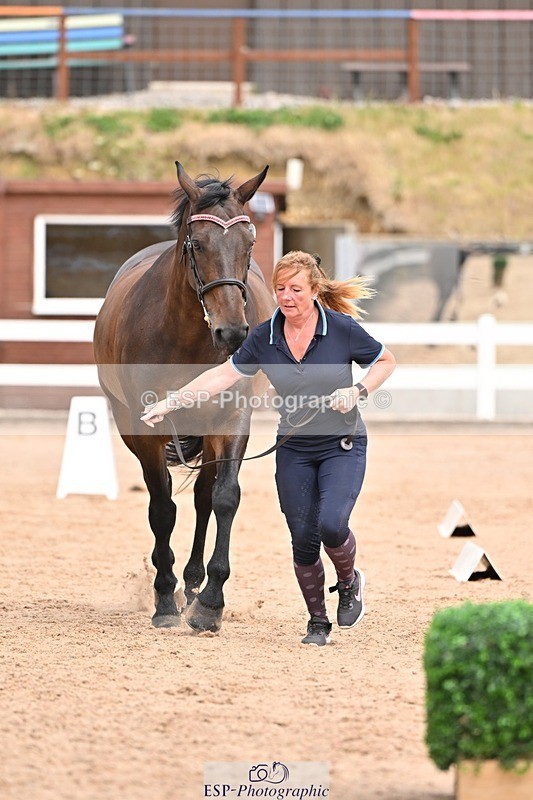 250716-153650-02047 - Trot Up 3.30 to 4.30