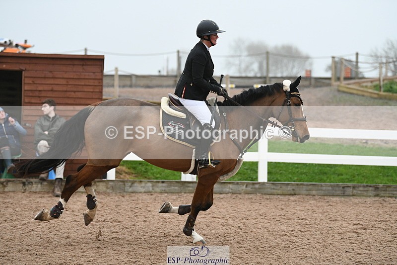 241103A-092555-06463 - SUN Cls 20 Snr 1.05m