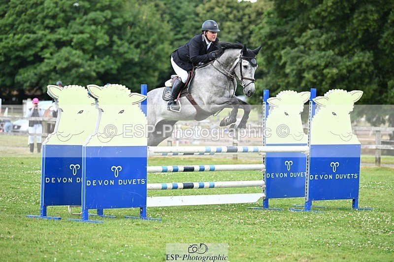 240706-104740-14258 - Cls 31, 5 yr old Qualifier