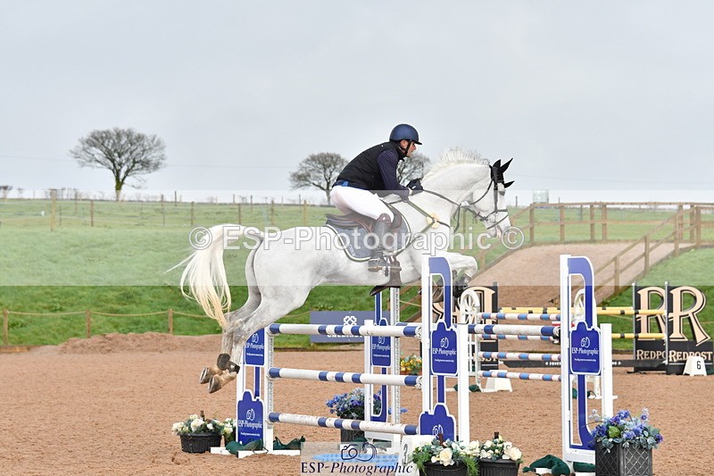 240315A-150148-01951 - Cls 5 National 1.30m Open