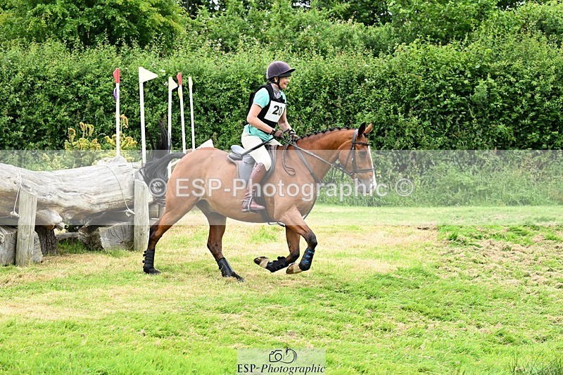 240623-120735-03646 - BE 90 XC 11-30 to 12-45