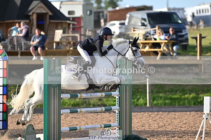 240628A-200357-01999 - Cls 7 Graham Heath 128cm + 138cm