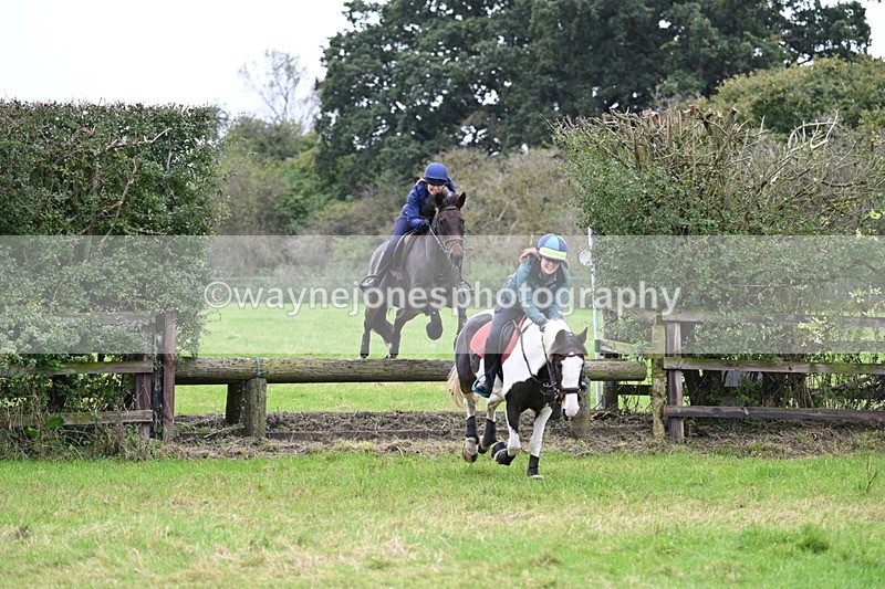 WJ7_9694 - Time at Photographer 10:58 to 11:23