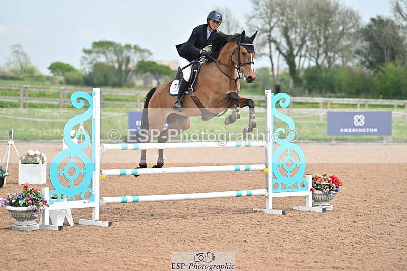 240512A-144356-18943 - Cls 50 Newcomers