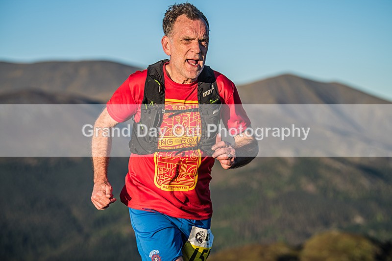 Lords Seat-541 - Lords Seat Fell Race Wednesday 29th April 2026