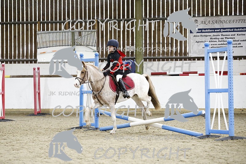 _T0A1406 - Class 2 40cm