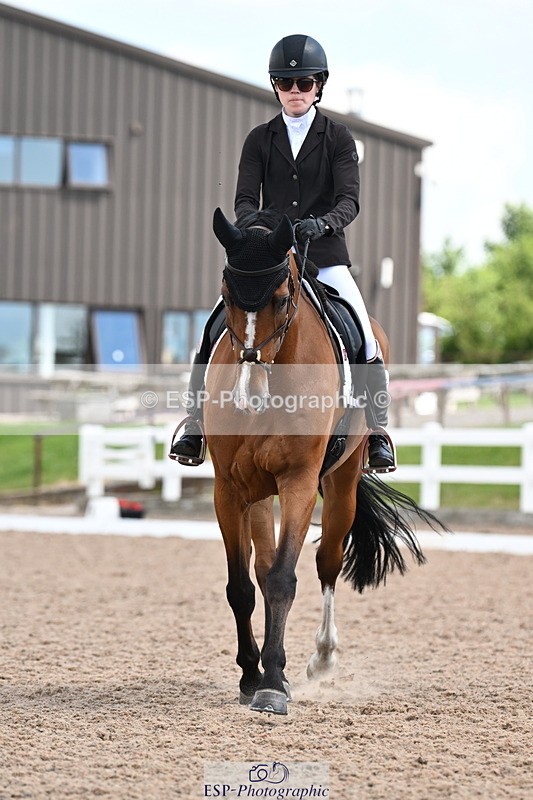 240621A-113053-02338 - Cls 5 BD Novice 37A