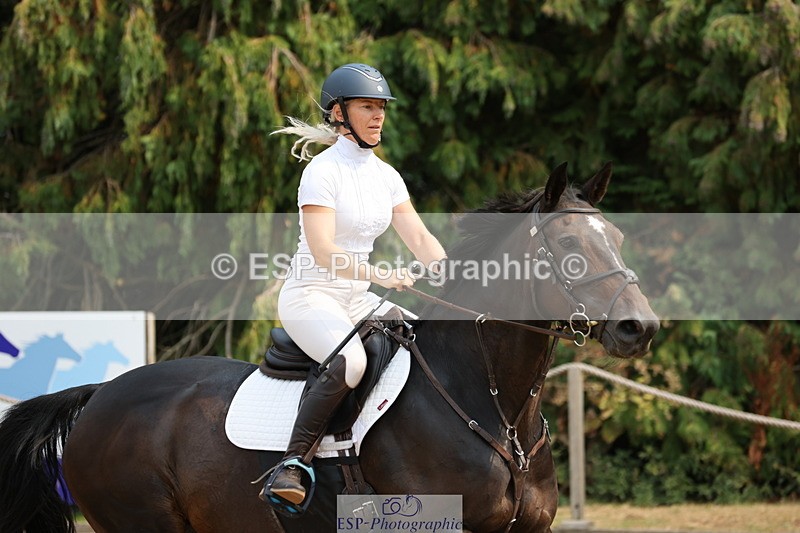 250816A-132650-01822 - Cls 6 Snr 1m Open