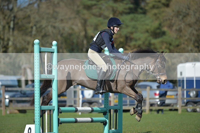 NGP_0235 - Time 09:25 to 09:47