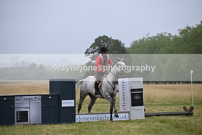 WJ6_0248 - Time at Kitchen Jump 11:07 to 11:33