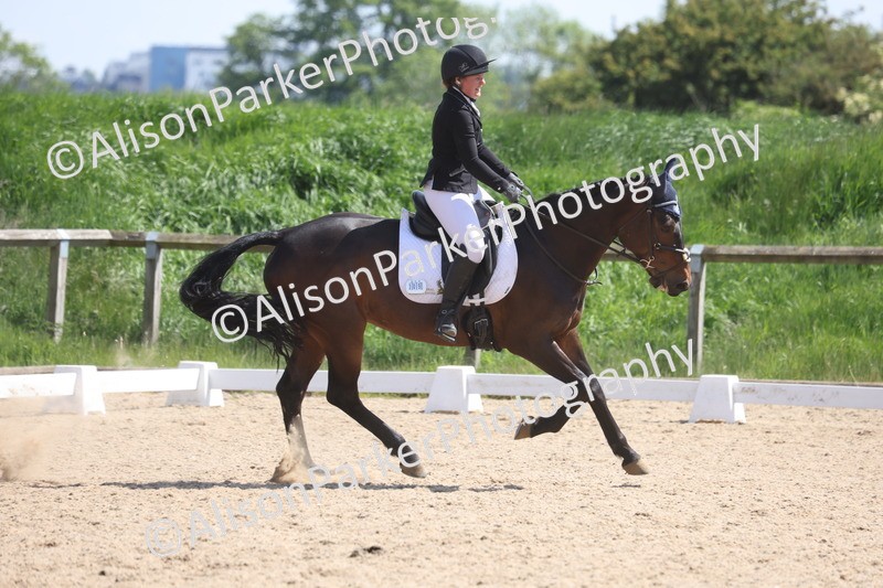 20250520-0894 - Class 6 - Elementary 1