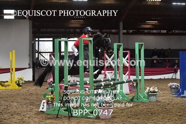 BPP_0747 - CLASS 6 80CM