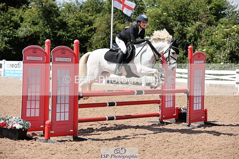 240629A-111024-04422 - Cls 17 Discovery and 90cm Open