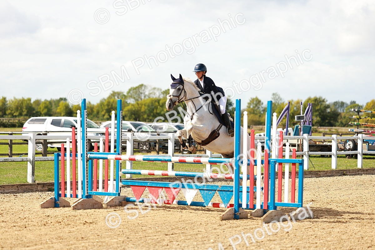 SBM_000899 - Class 3 - Senior Discovery - 1.00m