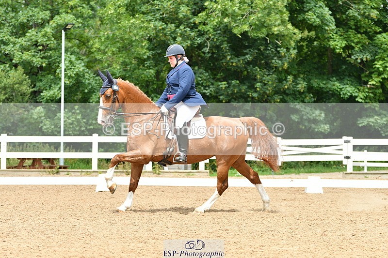 230701A-134140-06346 - Cls 12, 15 + 19 Music Medium, Adv Medium + Inter I