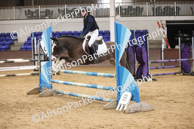 20260321-2619 - Class 6 - 80cm