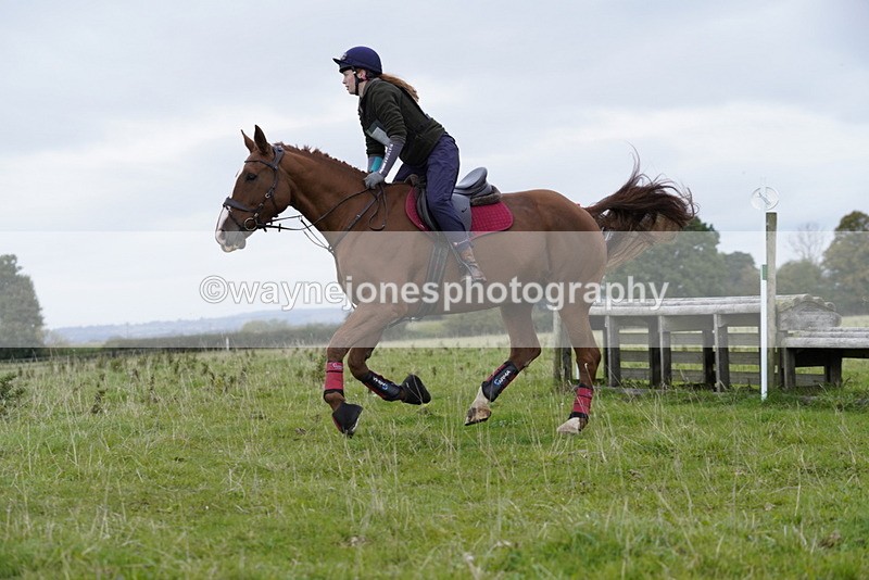 _DSC5415 - Time at Photographer 09:16 to 09:37